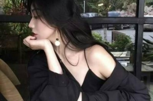 明明只是戏子却把自己当大腕这3位明星“耍大牌”