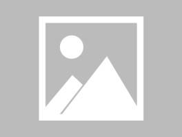 娱乐圈公认的8位渣男明星最后一位五年四胎令人发指